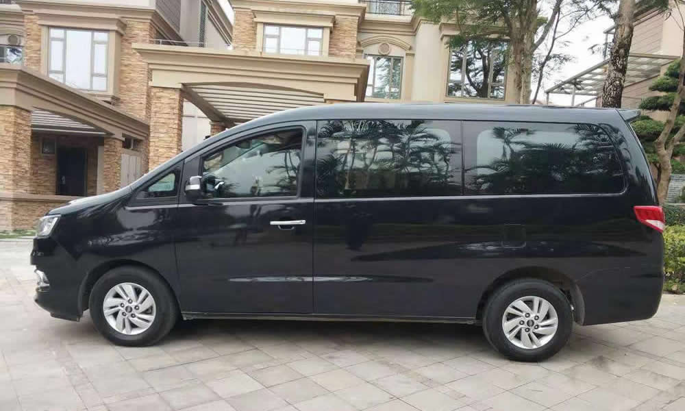 市辖区专业遗体跨省运输，为您排忧解难